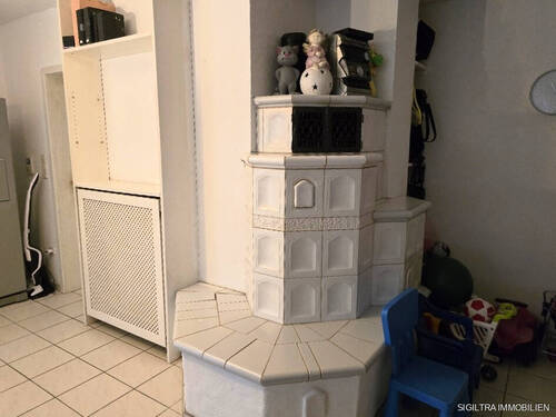 Bild 9 - 