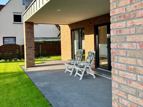 Bild 10 - 
