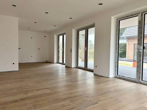 Bild 12 - 