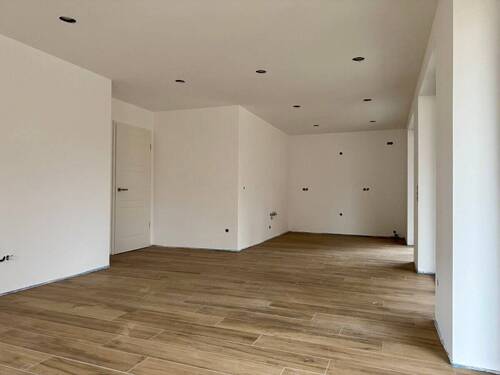 Bild 13 - 