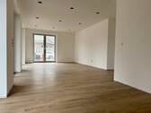 Bild 14 - 