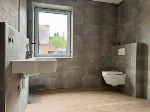 Bild 15 - 