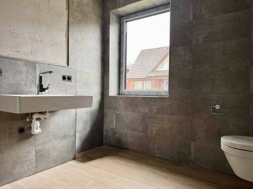 Bild 16 - 