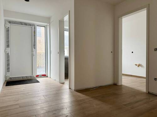 Bild 17 - 