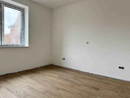 Bild 18 - 
