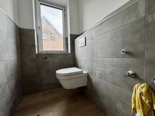 Bild 19 - 