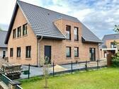 Bild 8 - 