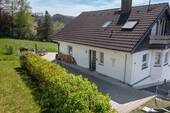 Ansicht - 