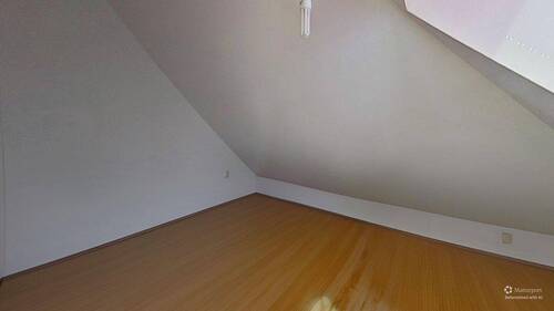 30-Blucherstrae-Bedroom-Defurnished 1.jpg - 