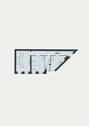 Grundriss WE13 - 