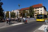 Umgebung - 