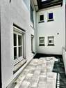 Bild 10 - 