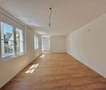 Helle Stadtwohnung - Zentrales Wohnen in Überlingen mit Balkon