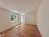 Bild 4 - Etagenwohnung mit 71,00 m² in Überlingen zum Kaufen
