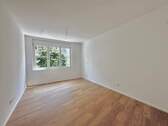 Schlafen - 
