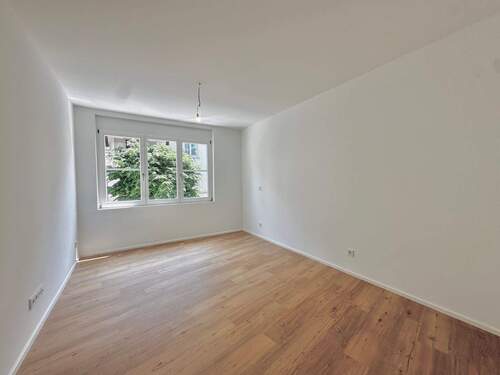 Schlafen - 