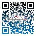 QR-Code Besichtigung - 