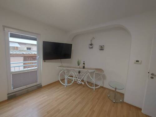 Der Wohnbereich - andere Wohnungstypen zur Miete in Heilbronn