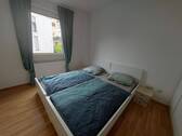 Das Schlafzimmer - andere Wohnungstypen in Heilbronn