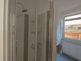 Neue Tür Dusche.jpg - 