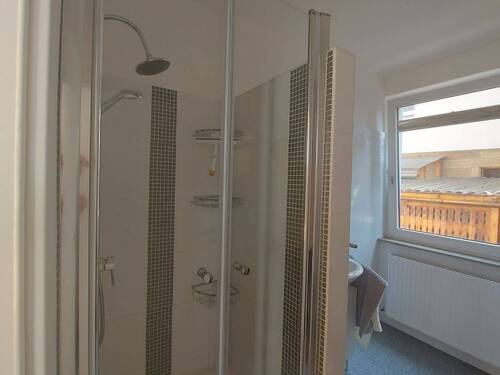 Neue Tür Dusche.jpg - 