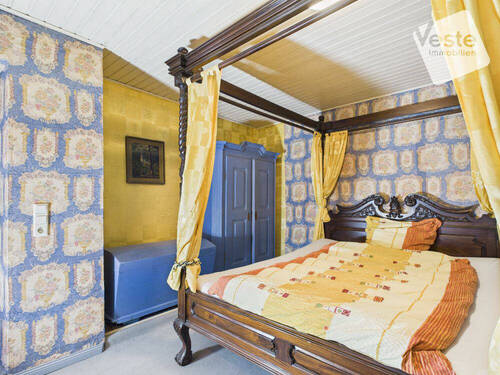 Bild3 - 1 Zimmer Einfamilienhaus in Seßlach