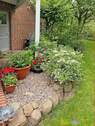 Gartenansicht - 