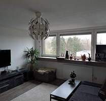 Sanierte 3 Zimmerwohnung in ruhiger Lage - Overath Steinenbrück Sanierte 3 Zimmerwohnung in ruhiger Lage - Overath Steinenbrück