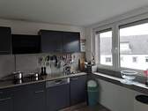2023003 Küche - 3 Zimmer Etagenwohnung zur Miete in Overath