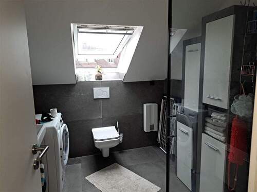 2023003 saniertes Bad - 