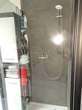 2023003 Dusche - 
