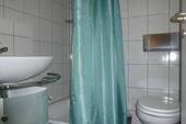 Duschbad - 