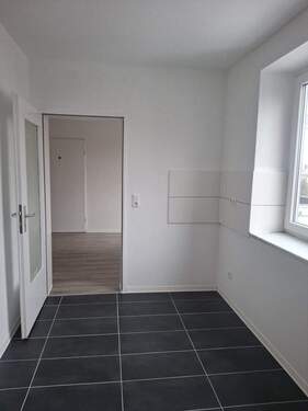 GA 7 2.OG 2 ZKB (16).jpeg - 