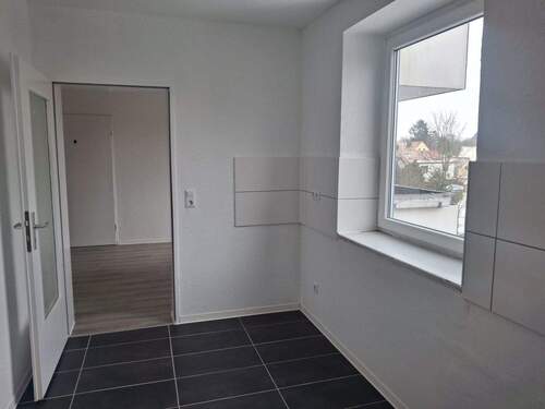 GA 7 2.OG 2 ZKB (19).jpeg - 