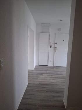 GA 7 2.OG 2 ZKB (20).jpeg - 