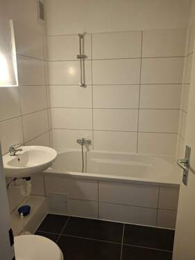 GA 7 2.OG 2 ZKB (22).jpeg - 