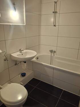 GA 7 2.OG 2 ZKB (2).jpeg - 2 Zimmer Etagenwohnung in Bremerhaven