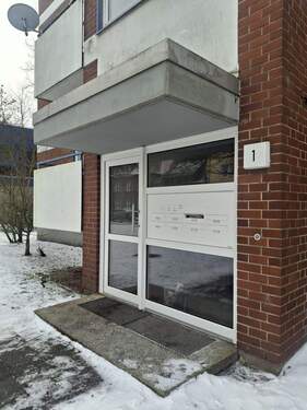 GA 7 2.OG 2 ZKB (4).jpeg - Etagenwohnung mit 68,00 m&sup2; in Bremerhaven zur Miete