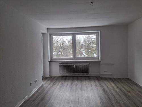 GA 7 2.OG 2 ZKB (13).jpeg - 