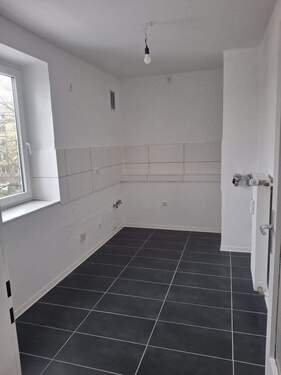 GA 7 2.OG 2 ZKB (14).jpeg - 