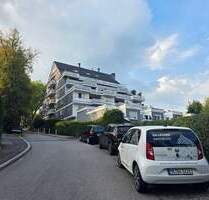 Traumhafte 2-Zimmer Wohnung in Neviges - barrierefrei - Velbert