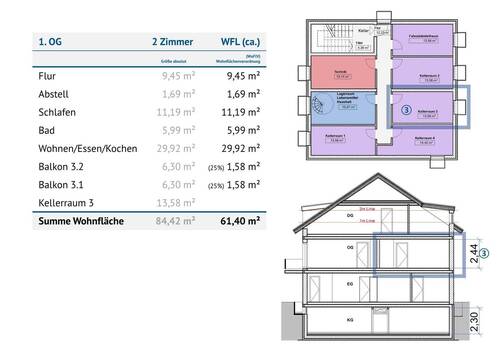 Ebermayerstr. 2 - WHG 3 - 05.jpg - 