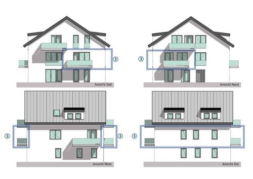 Ebermayerstr. 2 - WHG 3 - 06.jpg - 