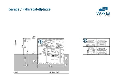 Ebermayerstr. 2 - WHG 3 - 07.jpg - 