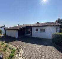 Viel Potenzial für Ihre Wohnideen - Freistehendes EFH in ruhiger Lage von Vaihingen-Aurich - Vaihingen an der Enz / Aurich