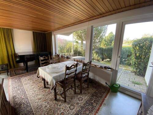 Erdgeschoss_Essbereich - 