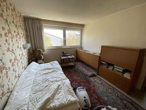 Erdgeschoss_Schlafzimmer - 