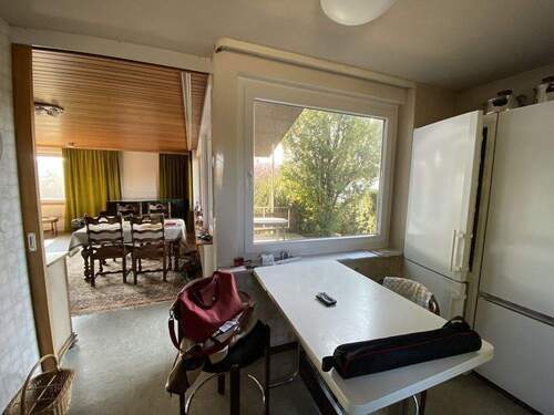 Erdgeschoss_Küche - 