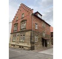 3 Familienhaus nähe LB Bahnhof - 1.090.000,00&nbsp;EUR Kaufpreis, ca.&nbsp; 312,00&nbsp;m&sup2;&nbsp;Wohnfl&auml;che in Ludwigsburg (PLZ: 71638) Mitte