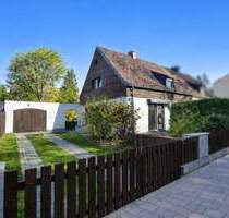 Berg am Laim – kernsaniertes Stadthaus mit Garten, Garage und Stellplätzen mitten in München